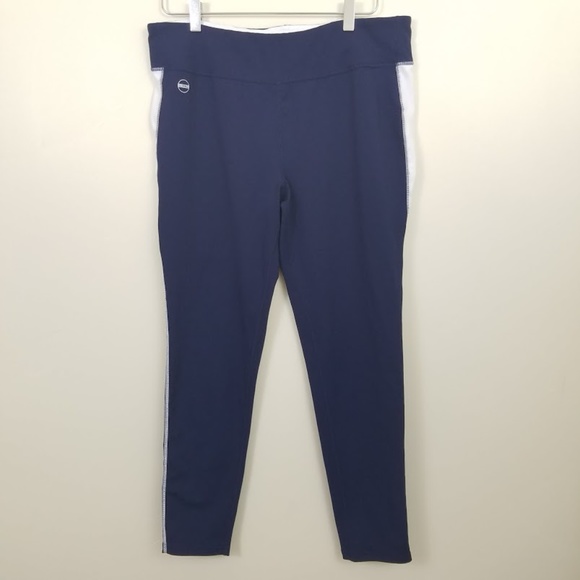 ralph lauren yoga pants